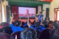 Chương trình “Tăng cường năng lực quản lý, điều phối hoạt động tình nguyện cho đội ngũ cán bộ Đoàn TNCS Hồ Chí Minh và Hội LHTN Việt Nam các cấp trên địa bàn tỉnh Hà Nam giai đoạn 2024 – 2030”