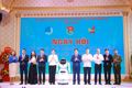 Ngày hội đầu tư và khởi nghiệp cho thanh niên tỉnh Hà Nam lần thứ VI - năm 2024