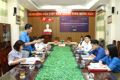 Hà Nam: Tổ chức cuộc thi vui hè tiếng anh 5.0 với chủ đề: " Thiếu nhi Hà Nam - Hội nhập và phát triển"