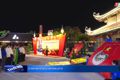 Hà Nam kỷ niệm 76 năm ngày thương binh liệt sỹ