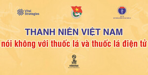 Thực hiện tốt công tác tuyên truyền đại hội đảng bộ các cấp