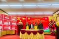 Các cấp Bộ đoàn ra quân hướng dẫn quần chúng nhân dân kiến nghị phản ánh an ninh trật tự trên ứng dụng VNEID