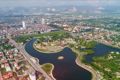 Thành tựu Phát triển Kinh tế - Xã hội của tỉnh Hà Nam từ năm 2020 đến nay