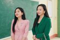 Mạng lưới chia sẻ kiến thức cho thanh niên