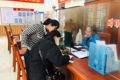 Ngày Thứ Bảy Tình Nguyện
