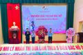 Hội đồng Đội huyện Lý Nhân tổ chức thành công Đại hội Cháu ngoan Bác Hồ lần thứ VII
