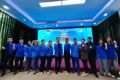 Tuổi trẻ Hà Nam xung kích, tình nguyện tham gia xây dựng đô thị văn minh.