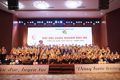 ĐẠI HỘI CHÁU NGOAN BÁC HỒ TỈNH HÀ NAM LẦN THỨ XI, NĂM 2025